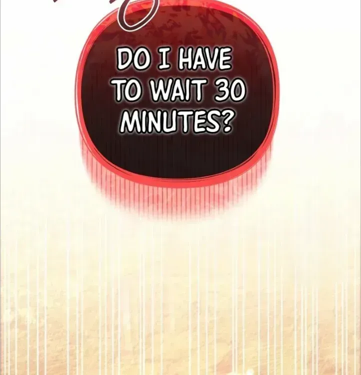 I Think It Would Be Better For Me to Become King Chapter 14 page 36 - 