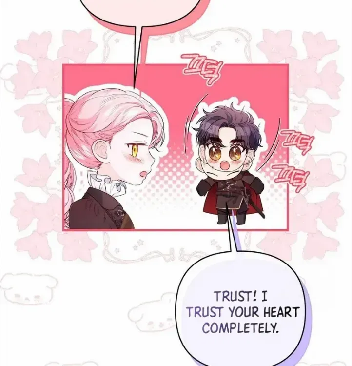 I Think It Would Be Better For Me to Become King Chapter 14 page 6 - 