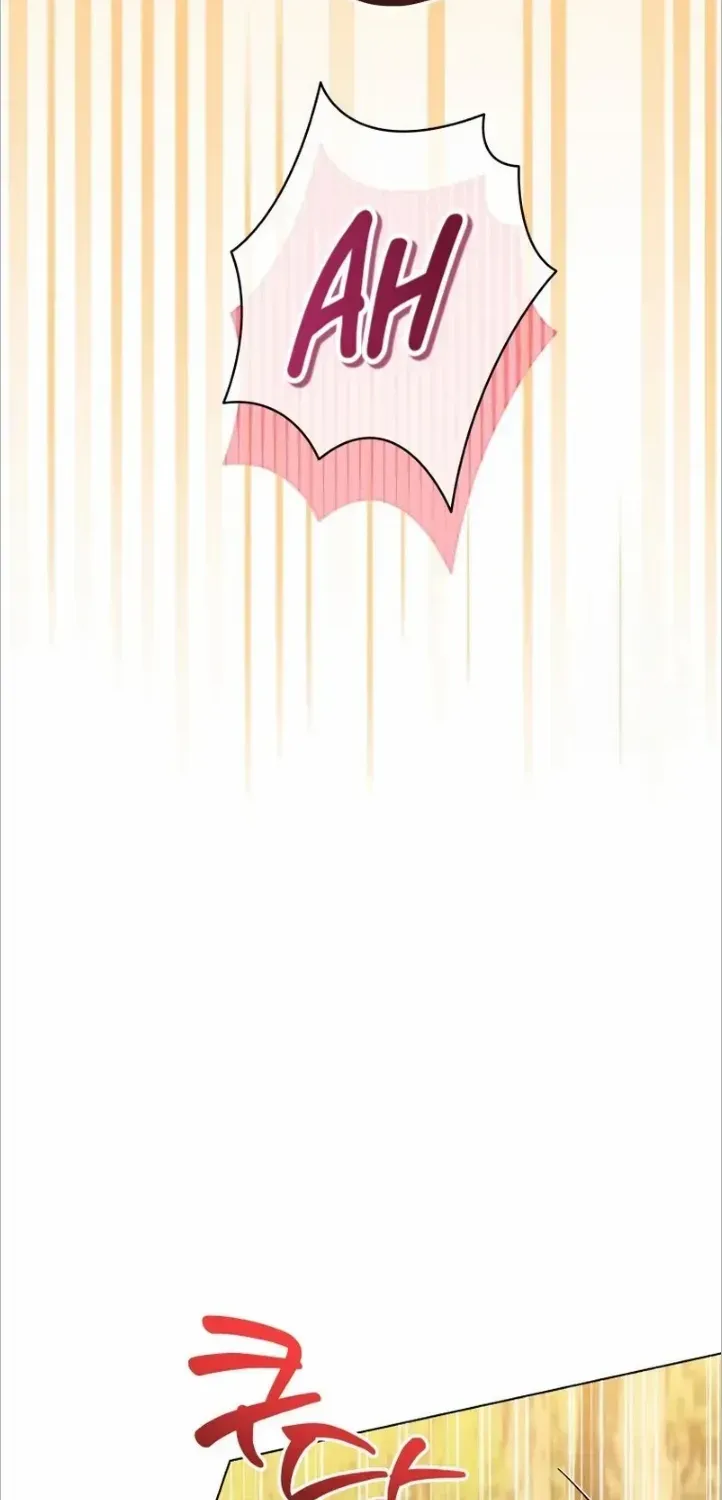 I Think It Would Be Better For Me to Become King Chapter 14 page 53 - 