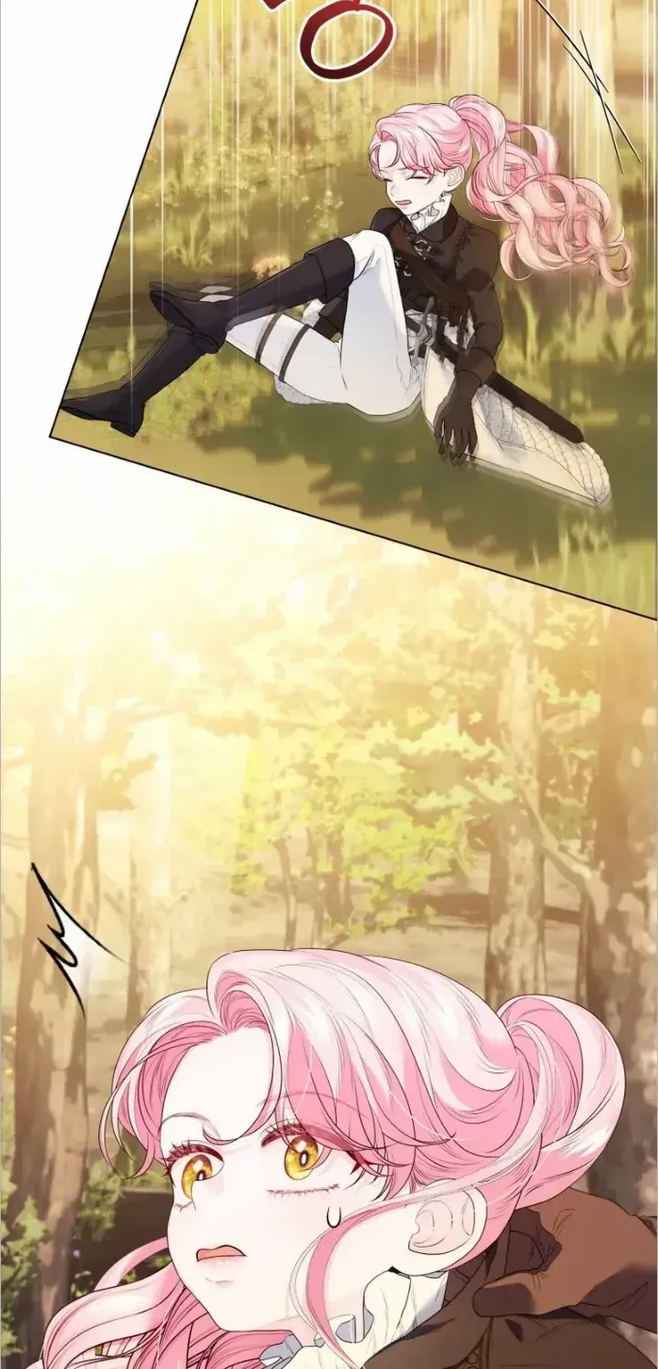 I Think It Would Be Better For Me to Become King Chapter 14 page 54 - 