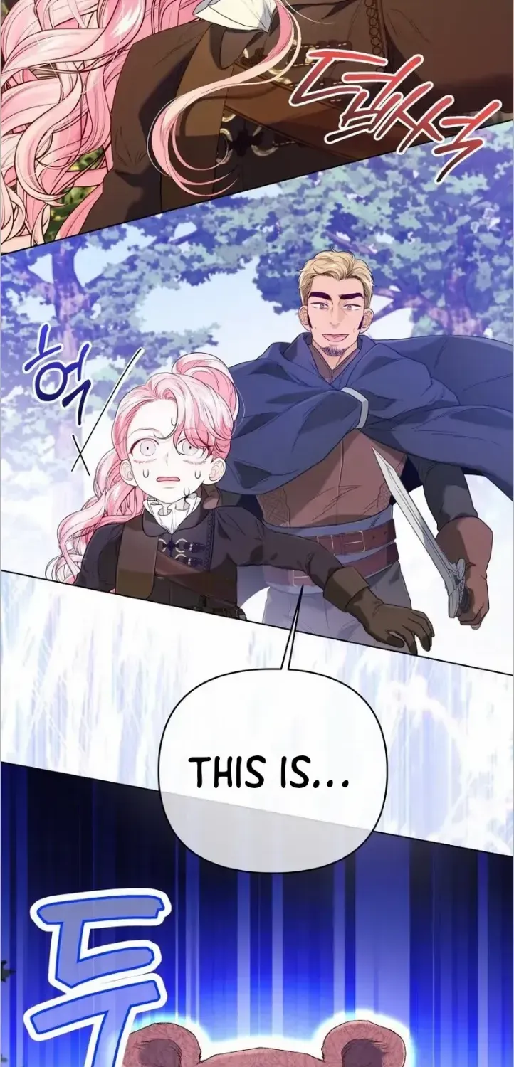 I Think It Would Be Better For Me to Become King Chapter 14 page 55 - 