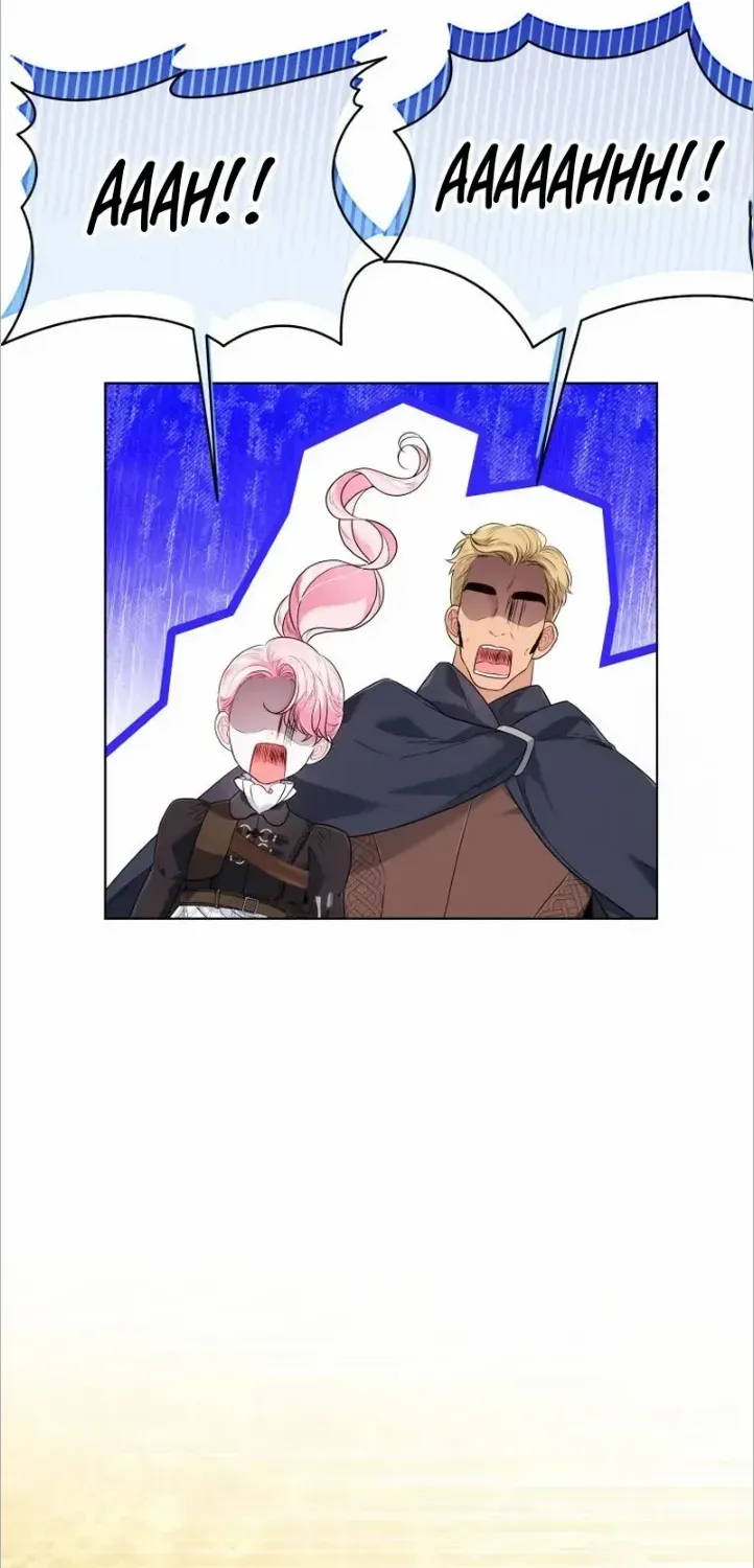 I Think It Would Be Better For Me to Become King Chapter 14 page 59 - 