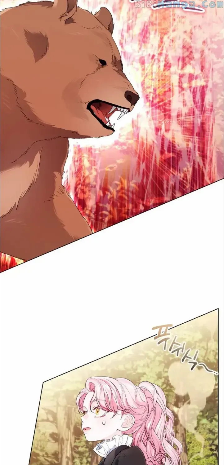 I Think It Would Be Better For Me to Become King Chapter 14 page 62 - 
