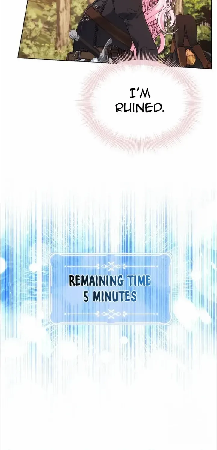 I Think It Would Be Better For Me to Become King Chapter 14 page 63 - 