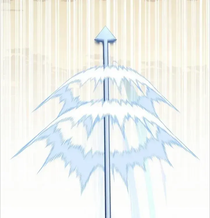 I Think It Would Be Better For Me to Become King Chapter 14 page 66 - 