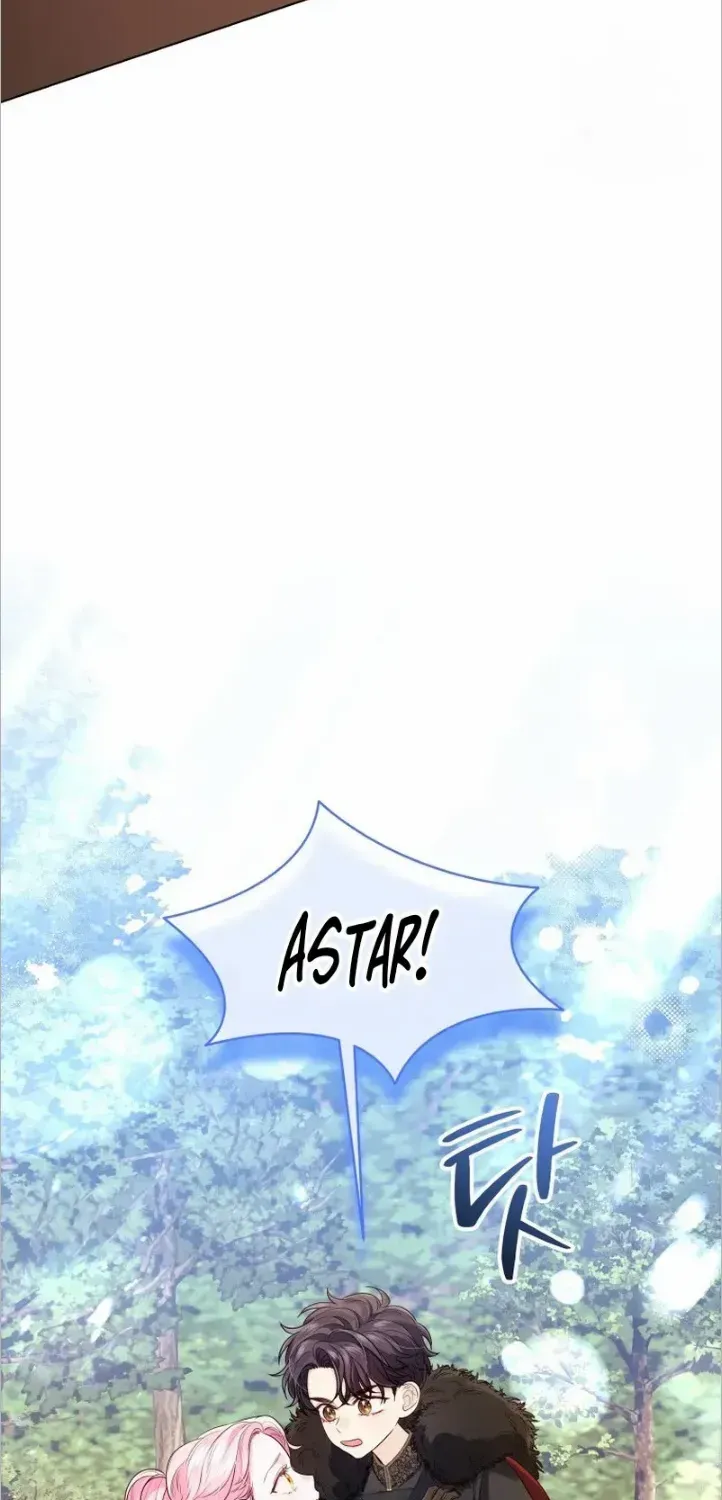 I Think It Would Be Better For Me to Become King Chapter 14 page 69 - 