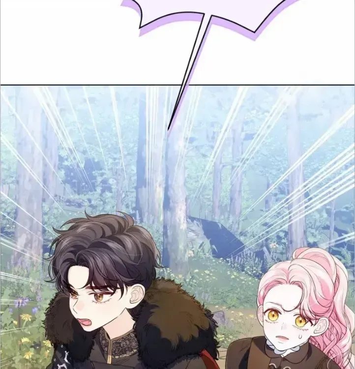I Think It Would Be Better For Me to Become King Chapter 14 page 71 - 
