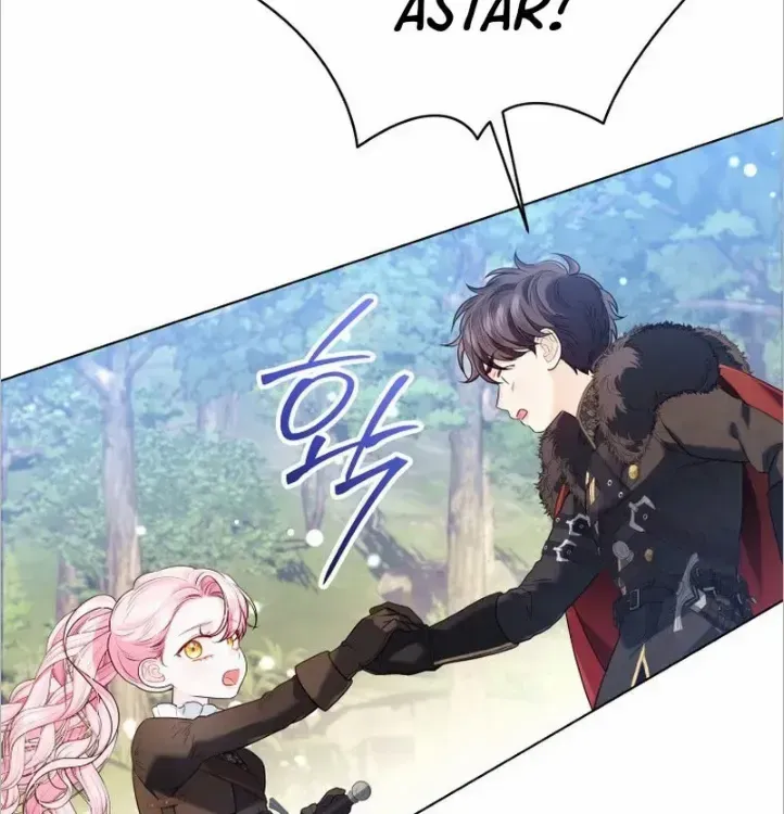 I Think It Would Be Better For Me to Become King Chapter 14 page 76 - 