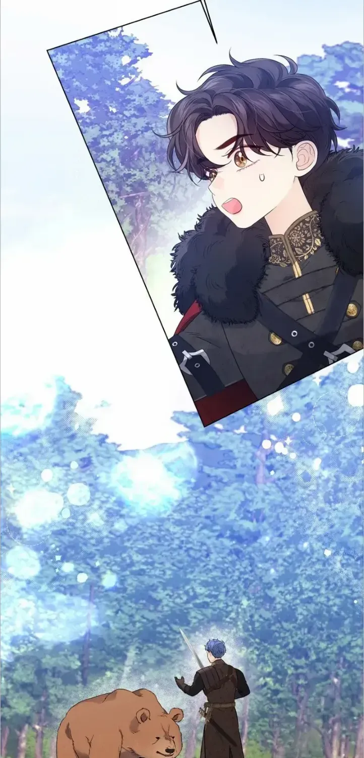 I Think It Would Be Better For Me to Become King Chapter 14 page 78 - 