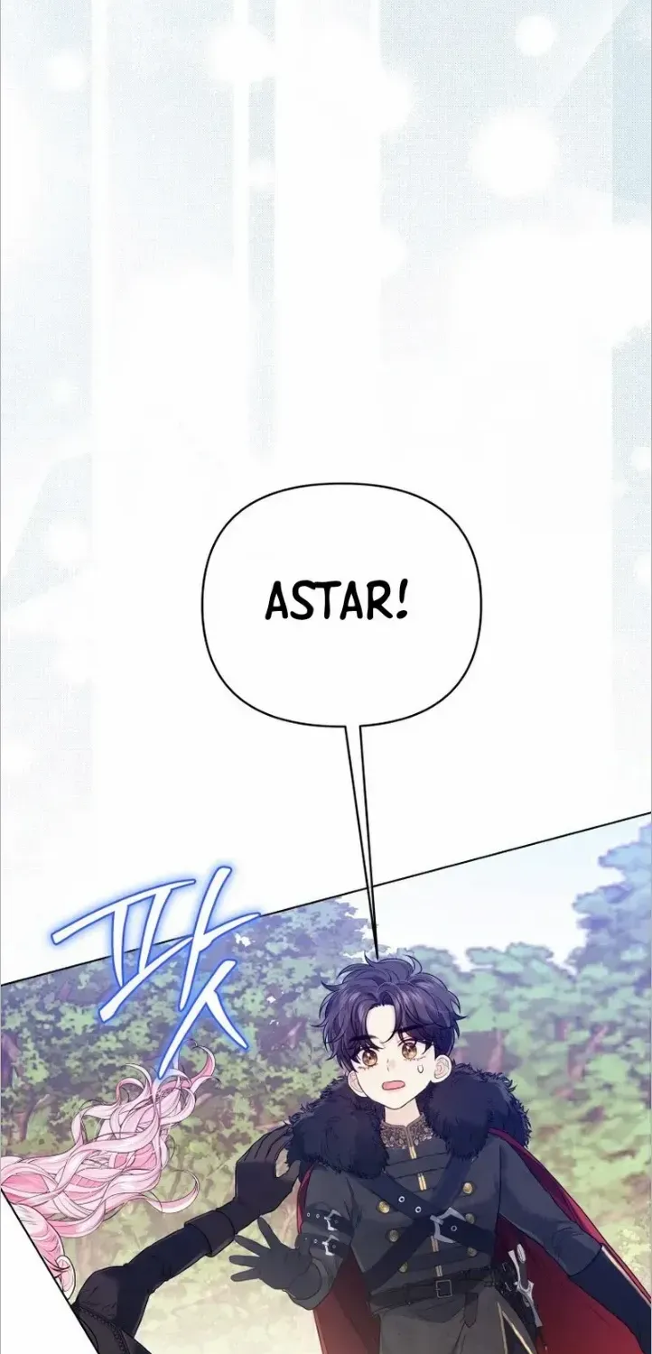 I Think It Would Be Better For Me to Become King Chapter 14 page 80 - 