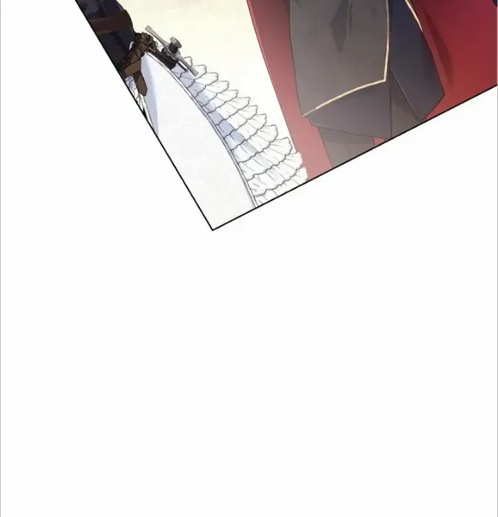 I Think It Would Be Better For Me to Become King Chapter 14 page 81 - 
