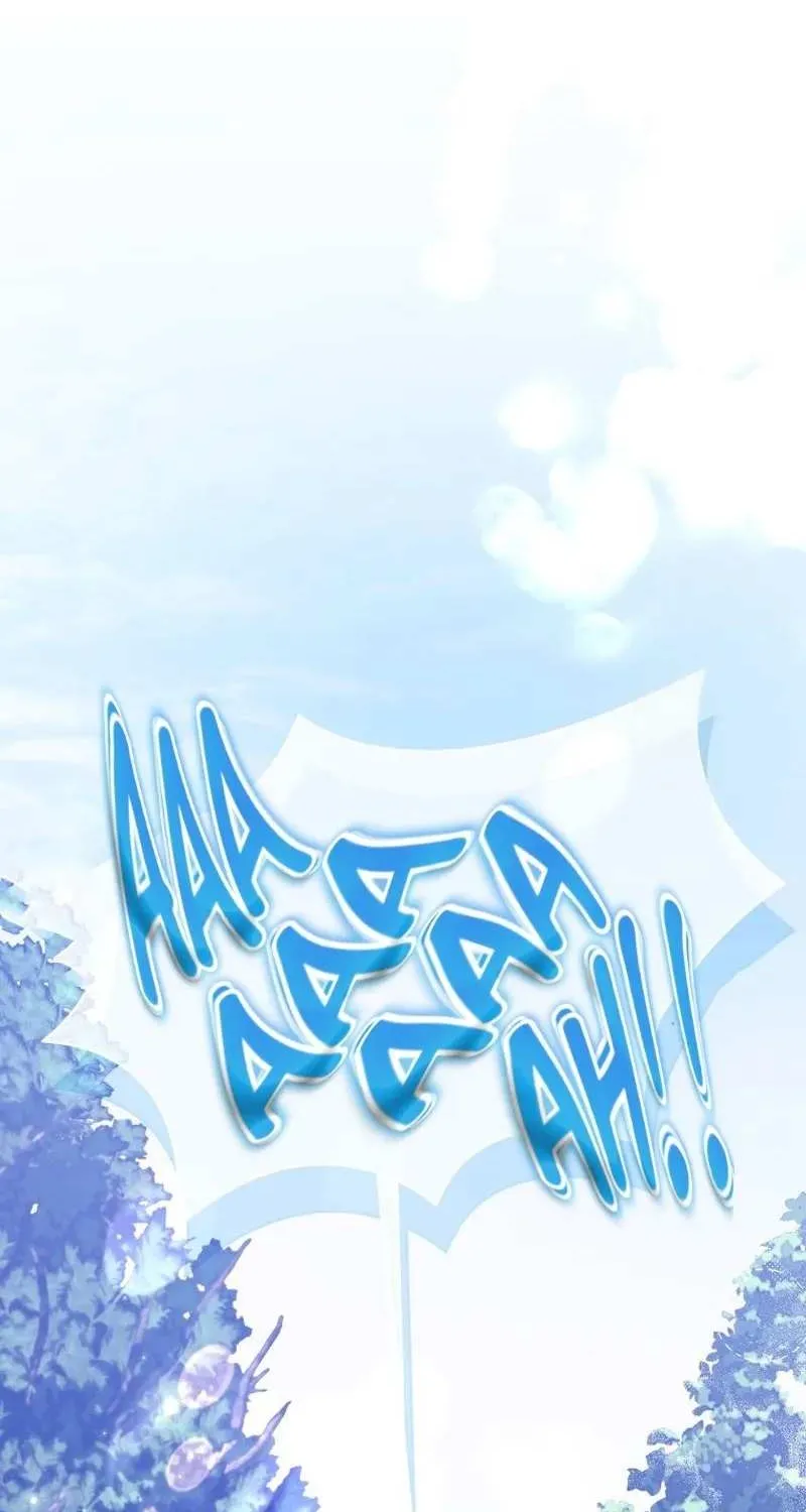 I Think It Would Be Better For Me to Become King Chapter 15 page 2 - 