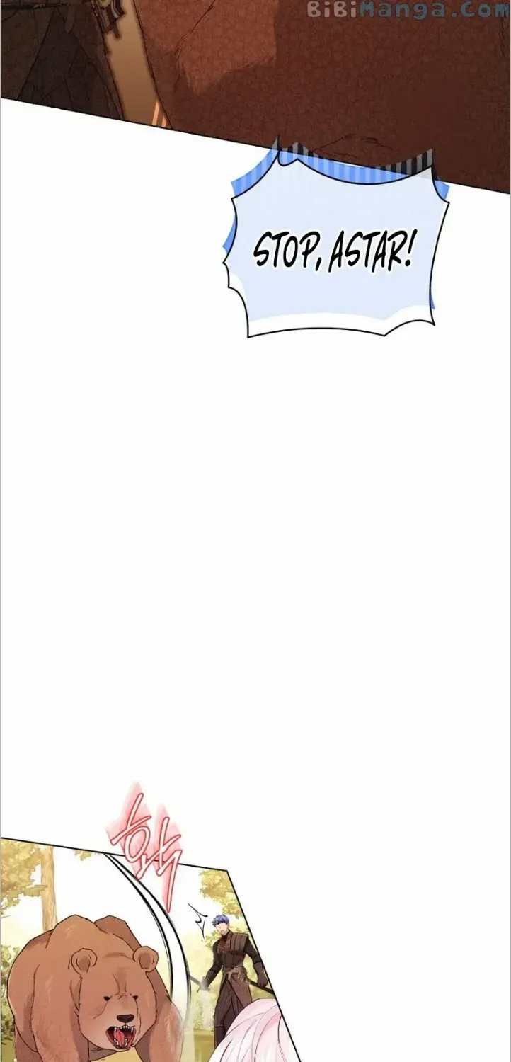 I Think It Would Be Better For Me to Become King Chapter 15 page 16 - 