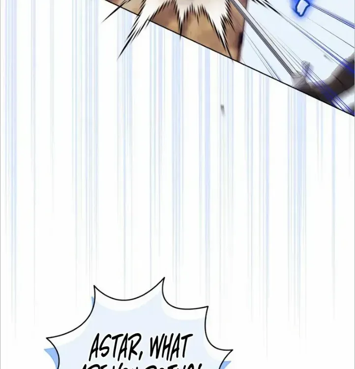 I Think It Would Be Better For Me to Become King Chapter 15 page 20 - 