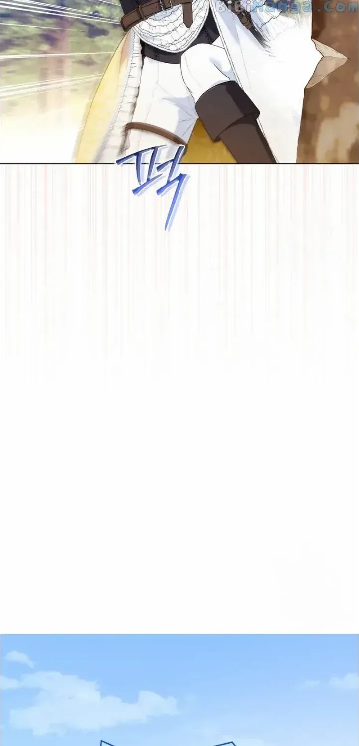 I Think It Would Be Better For Me to Become King Chapter 15 page 26 - 