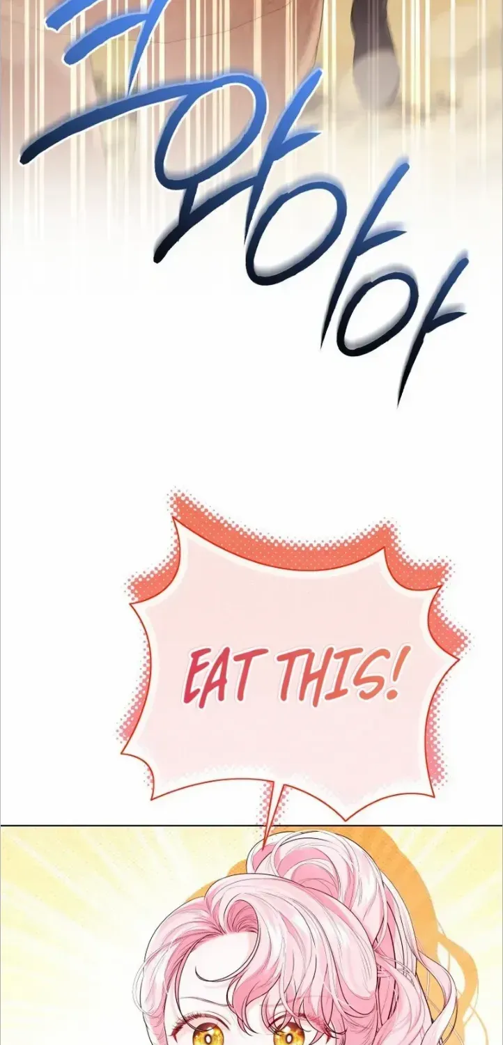I Think It Would Be Better For Me to Become King Chapter 15 page 28 - 