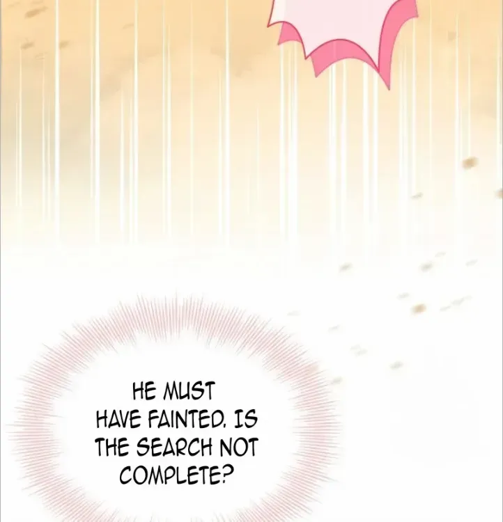I Think It Would Be Better For Me to Become King Chapter 15 page 35 - 