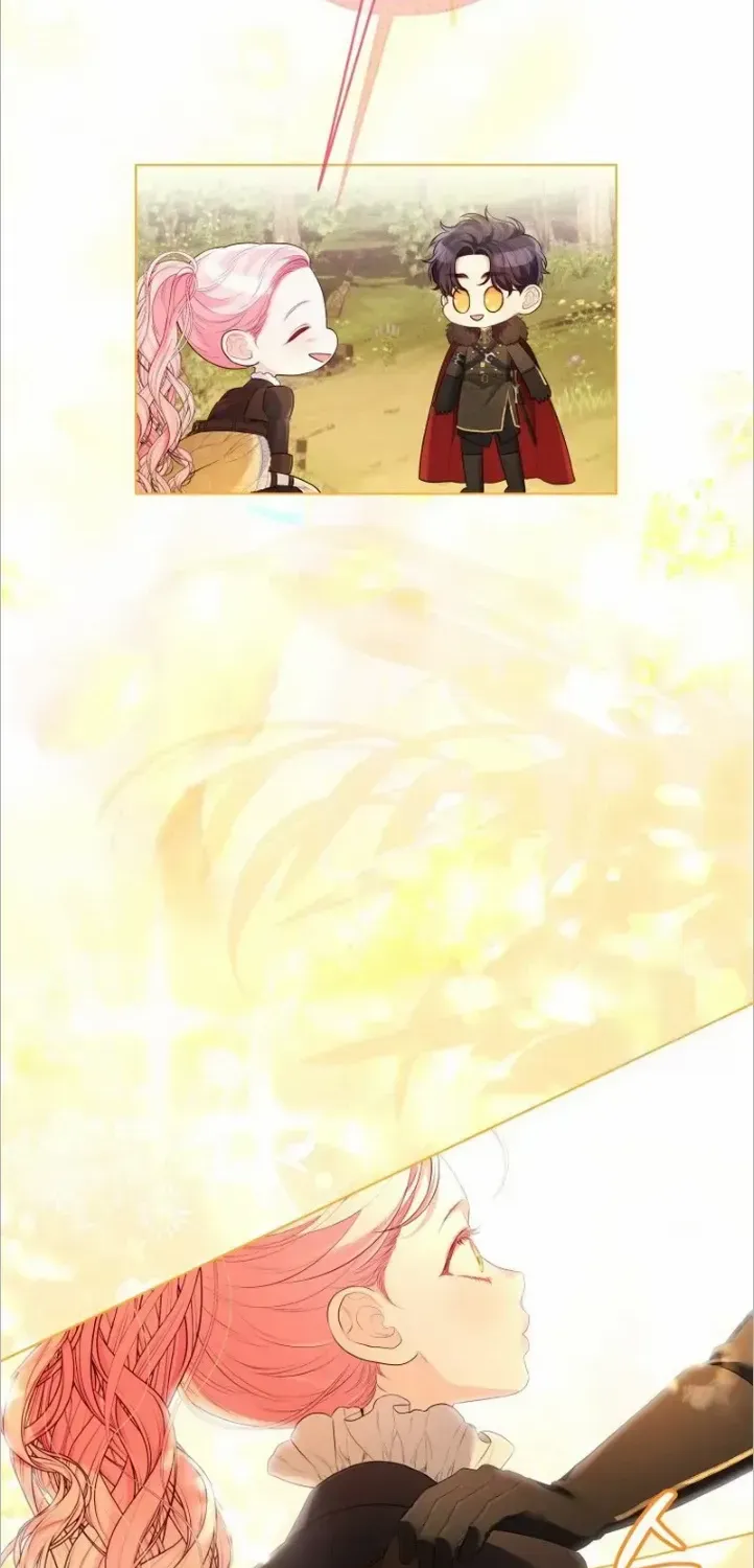 I Think It Would Be Better For Me to Become King Chapter 15 page 44 - 