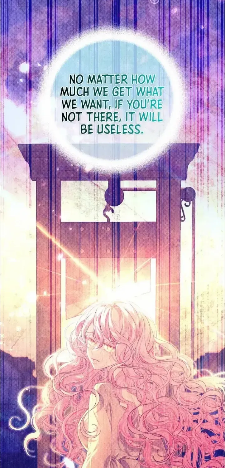 I Think It Would Be Better For Me to Become King Chapter 15 page 49 - 