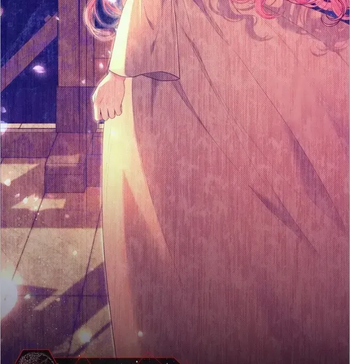 I Think It Would Be Better For Me to Become King Chapter 15 page 50 - 