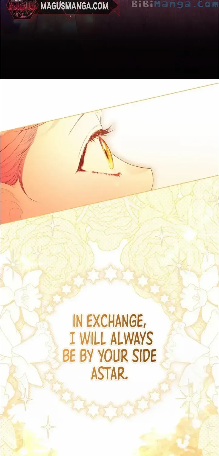 I Think It Would Be Better For Me to Become King Chapter 15 page 51 - 
