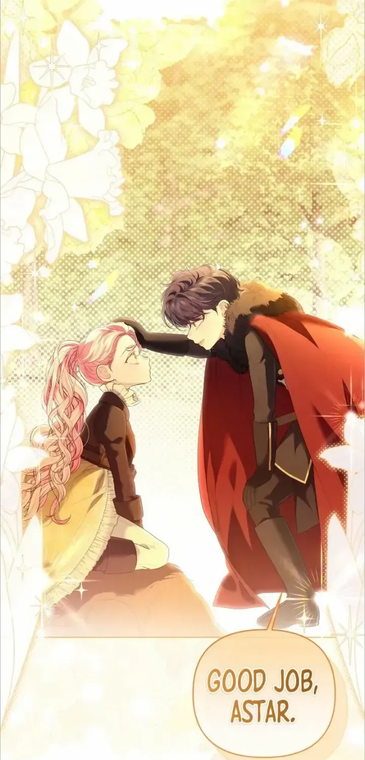 I Think It Would Be Better For Me to Become King Chapter 15 page 52 - 