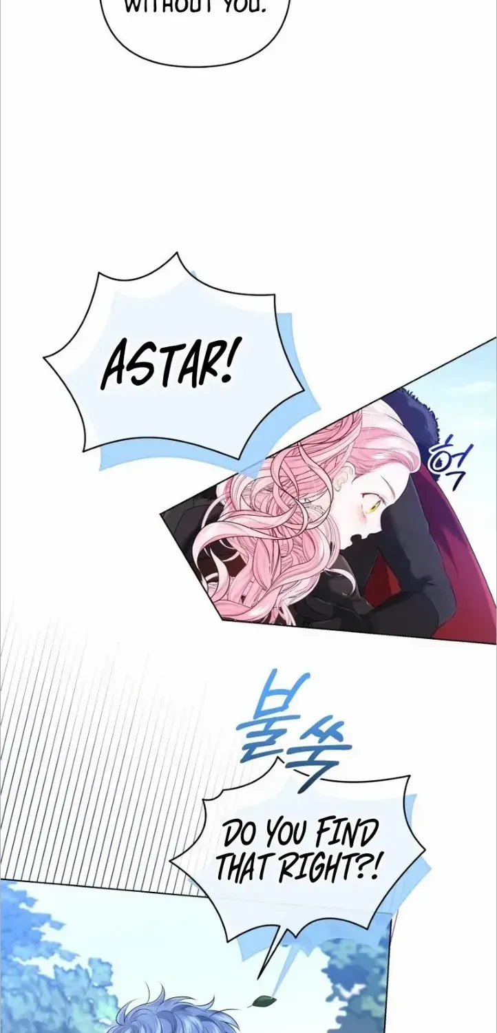 I Think It Would Be Better For Me to Become King Chapter 15 page 54 - 