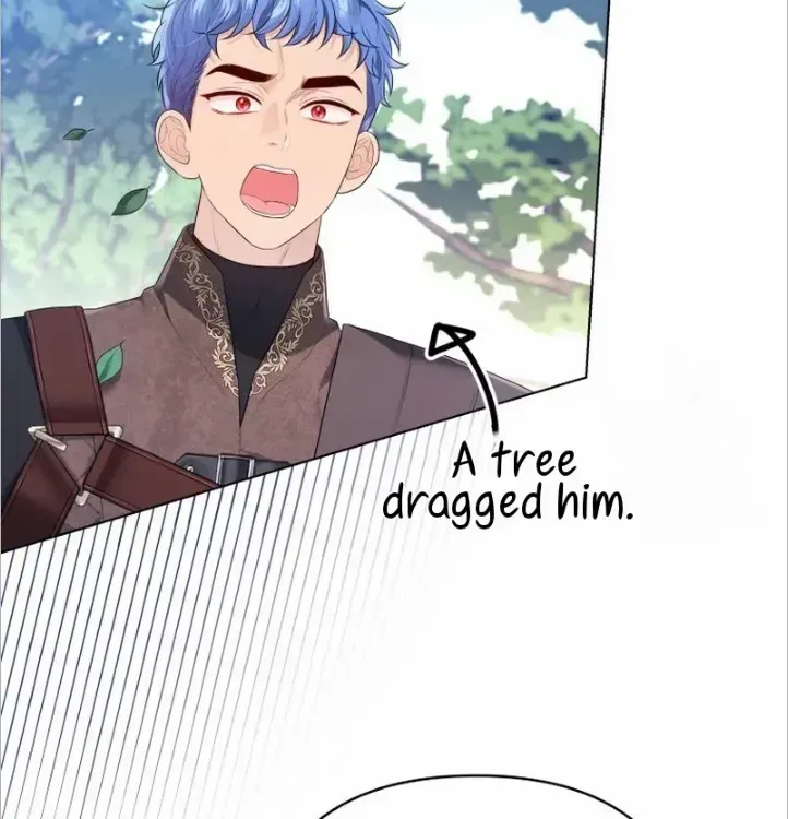 I Think It Would Be Better For Me to Become King Chapter 15 page 55 - 