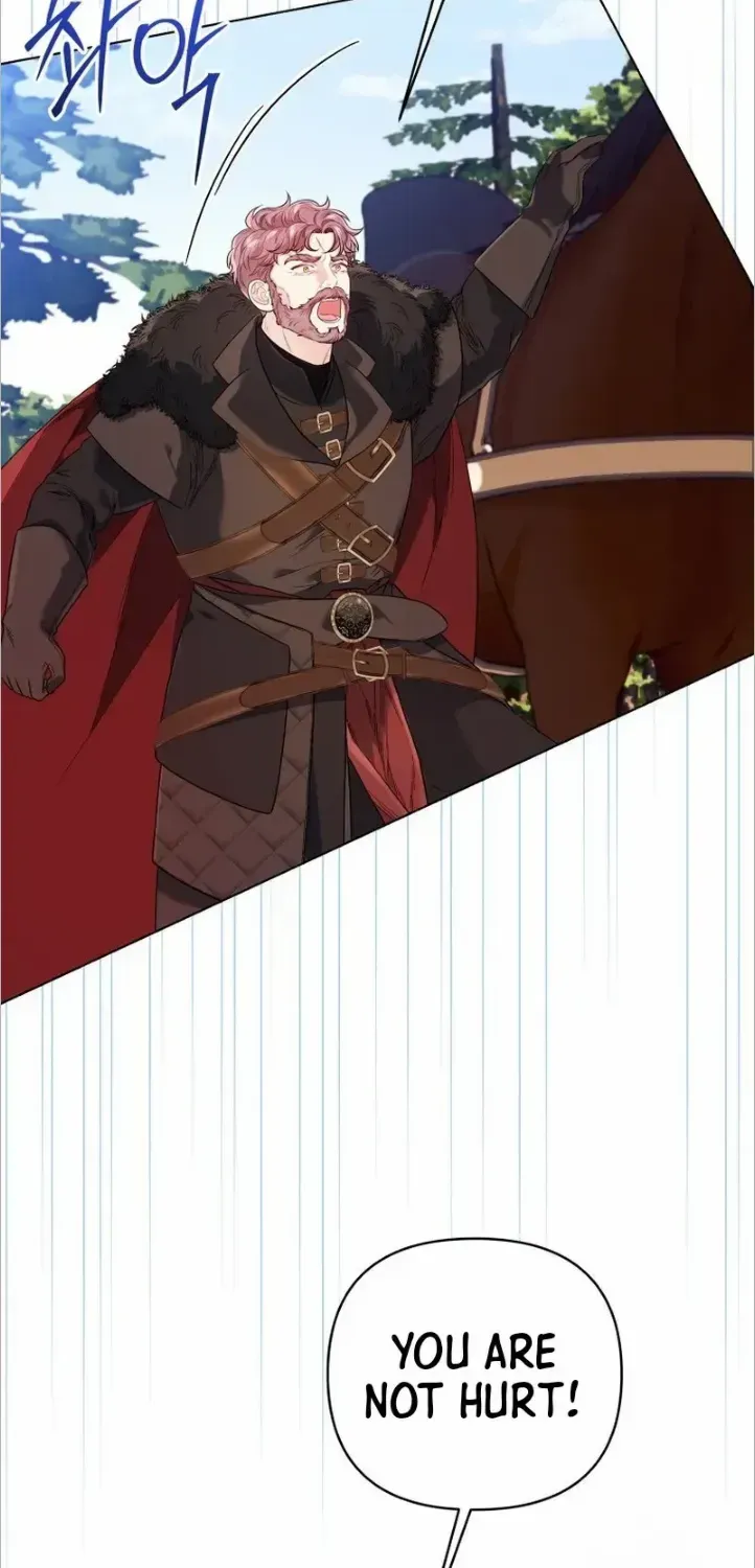 I Think It Would Be Better For Me to Become King Chapter 15 page 58 - 