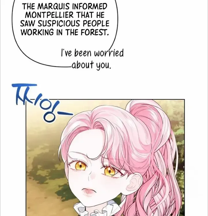 I Think It Would Be Better For Me to Become King Chapter 15 page 60 - 