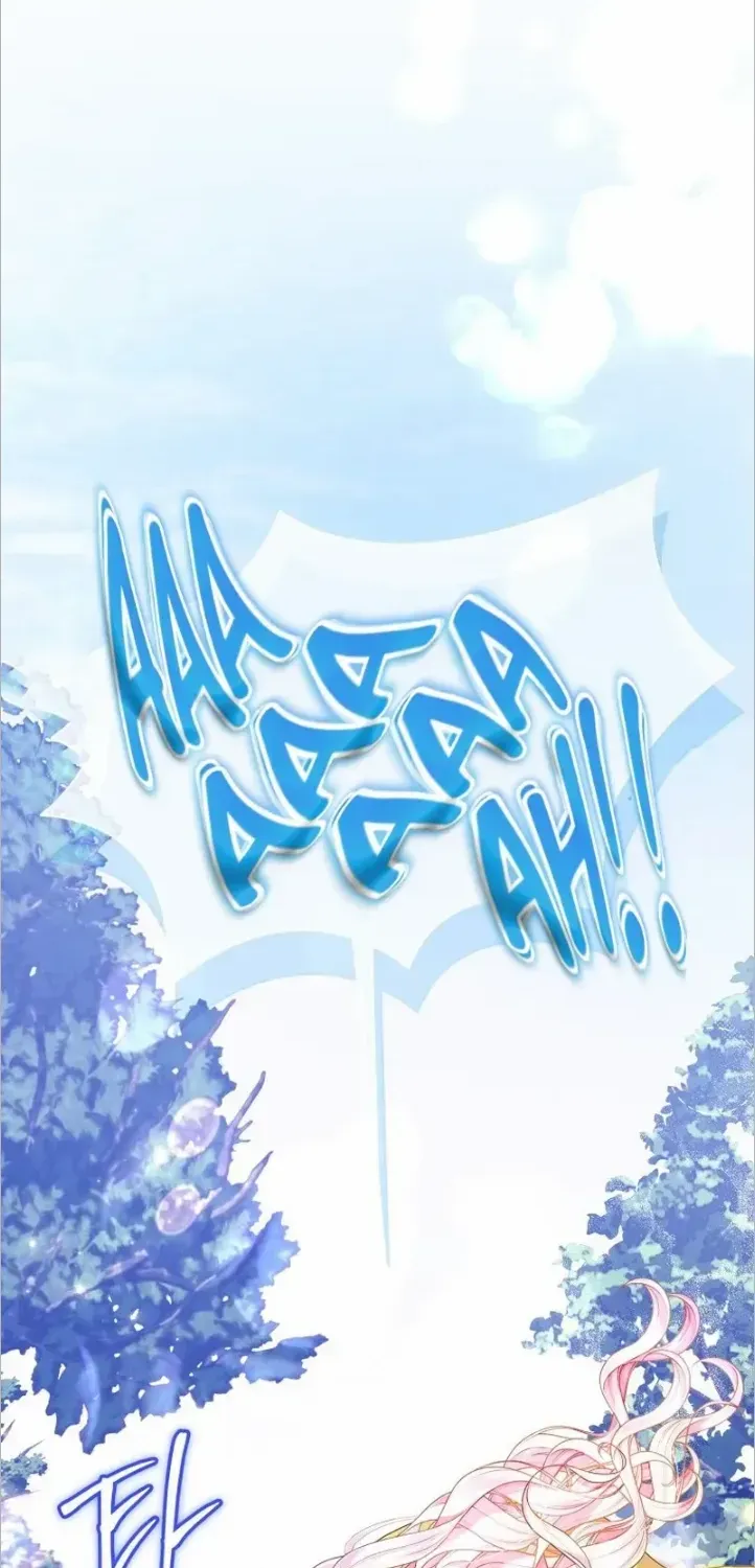 I Think It Would Be Better For Me to Become King Chapter 15 page 7 - 