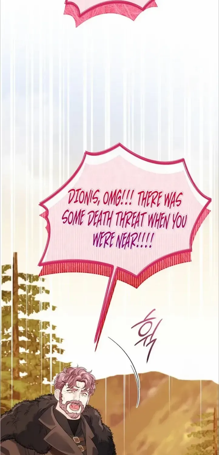 I Think It Would Be Better For Me to Become King Chapter 15 page 64 - 