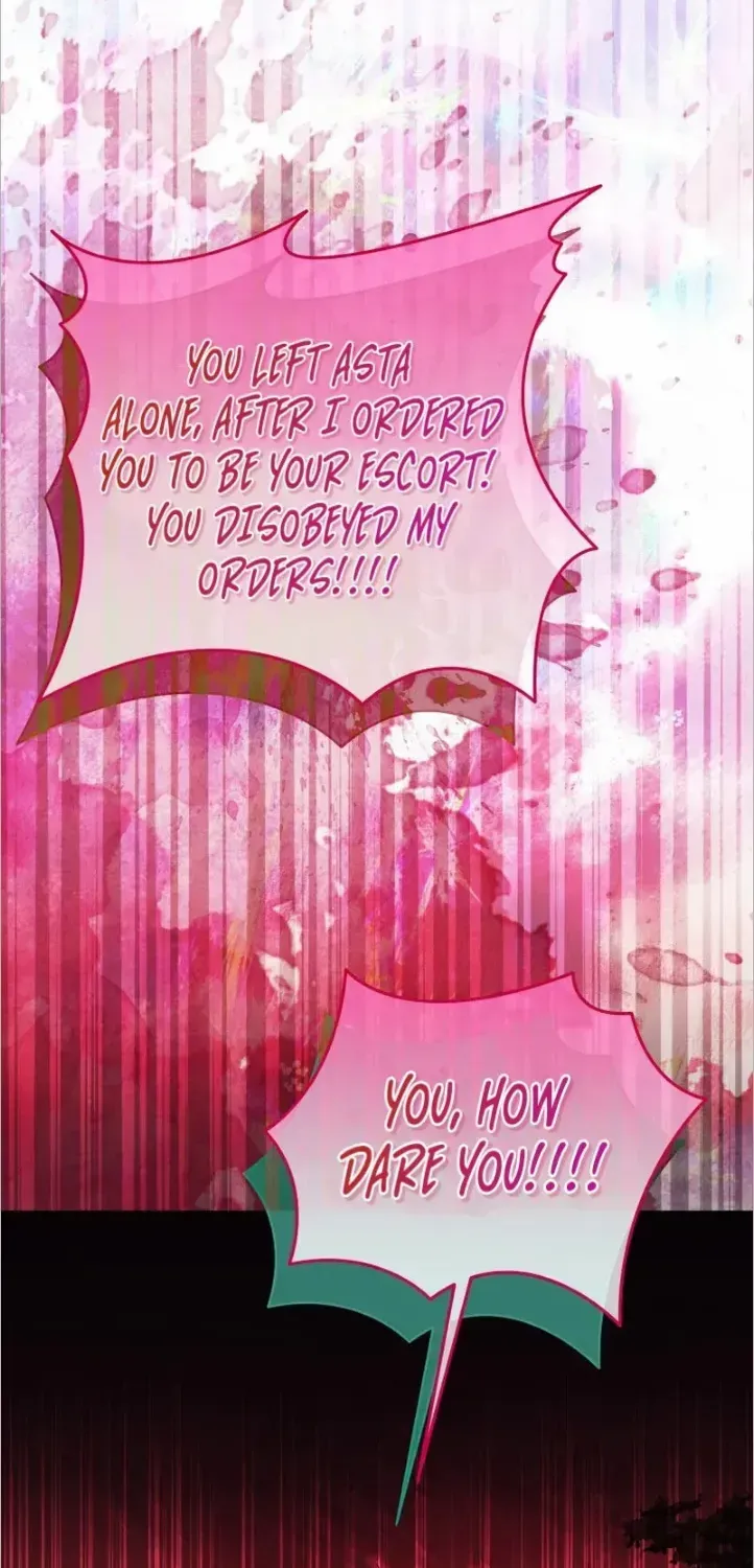 I Think It Would Be Better For Me to Become King Chapter 15 page 68 - 