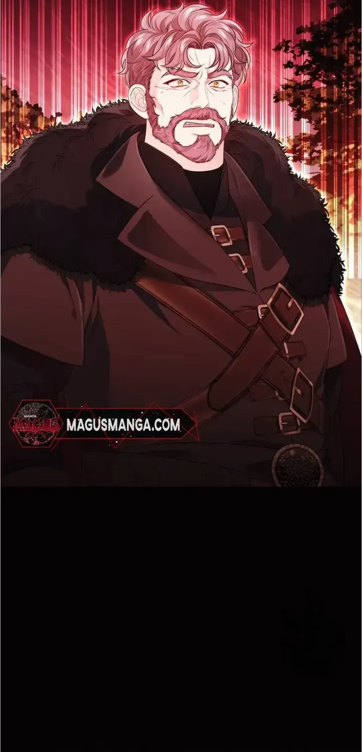 I Think It Would Be Better For Me to Become King Chapter 15 page 69 - 