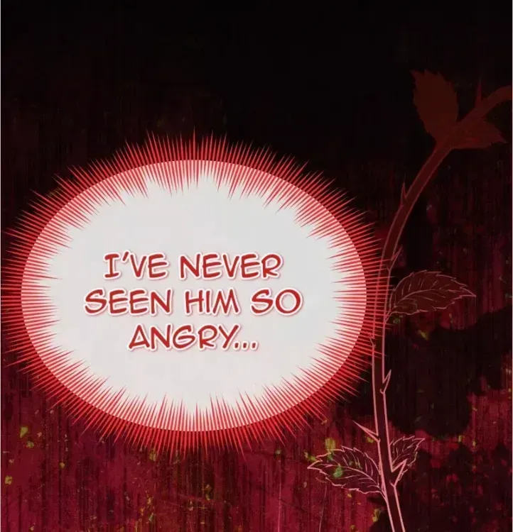 I Think It Would Be Better For Me to Become King Chapter 15 page 70 - 