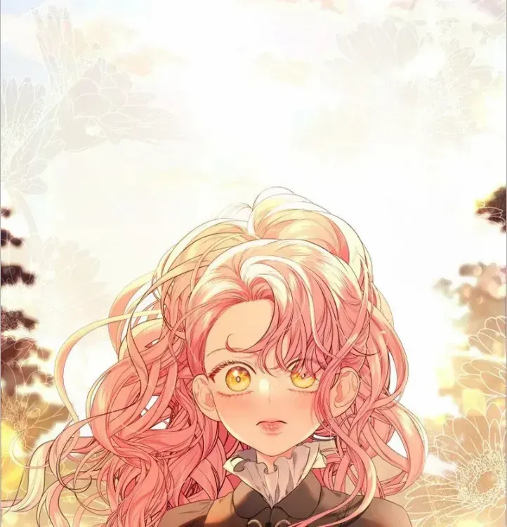I Think It Would Be Better For Me to Become King Chapter 15 page 75 - 