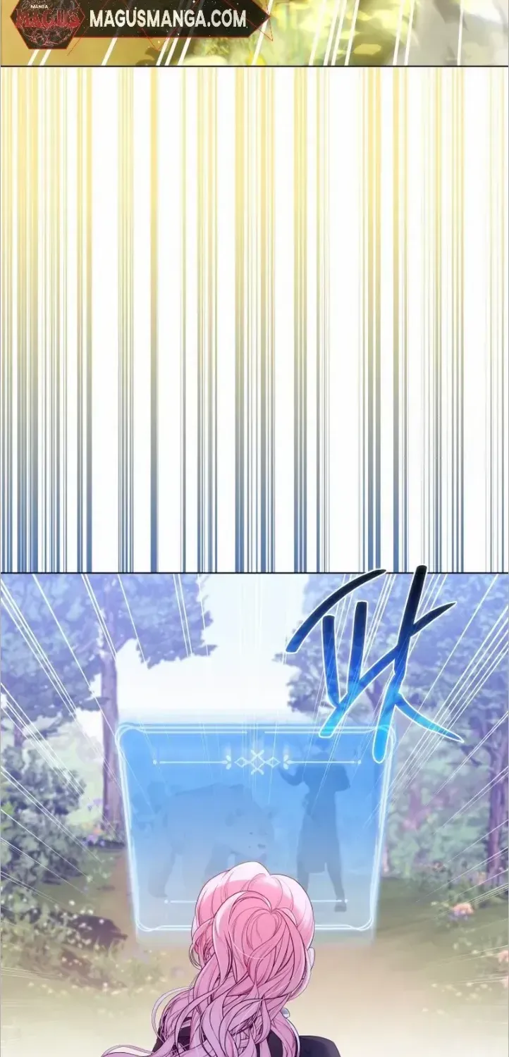 I Think It Would Be Better For Me to Become King Chapter 15 page 9 - 