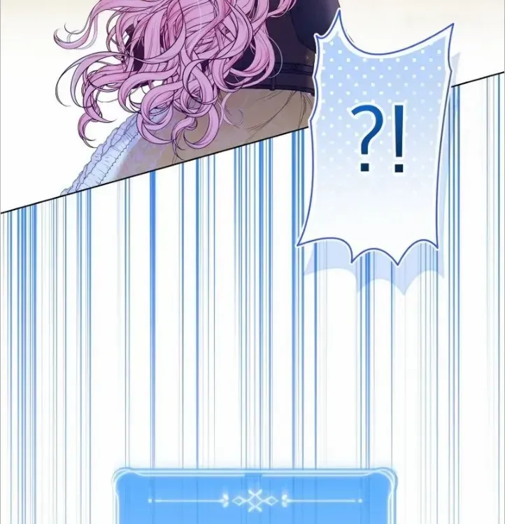 I Think It Would Be Better For Me to Become King Chapter 15 page 10 - 