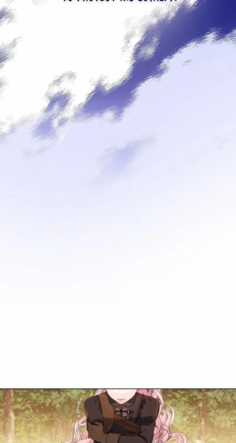 I Think It Would Be Better For Me to Become King Chapter 16 page 11 - 