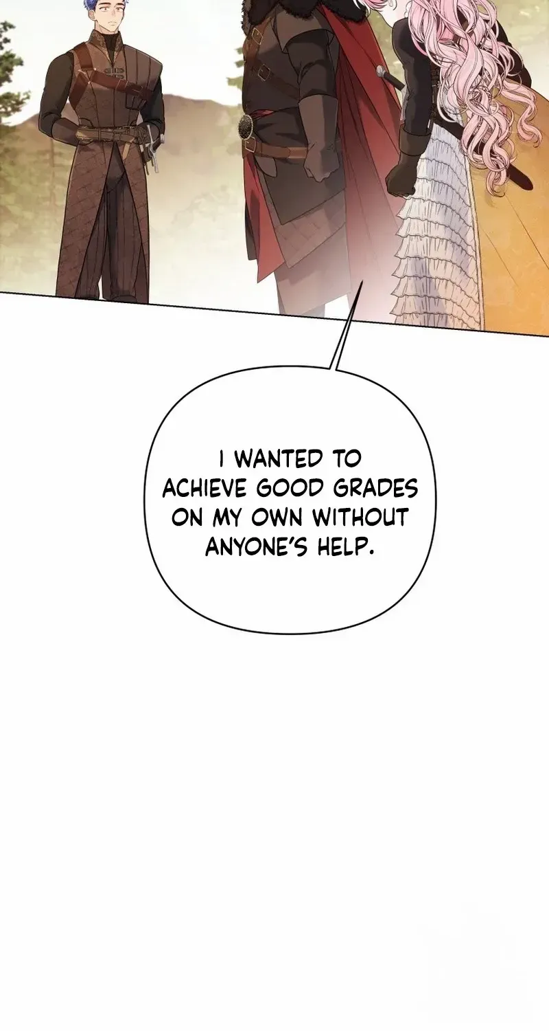I Think It Would Be Better For Me to Become King Chapter 16 page 13 - 