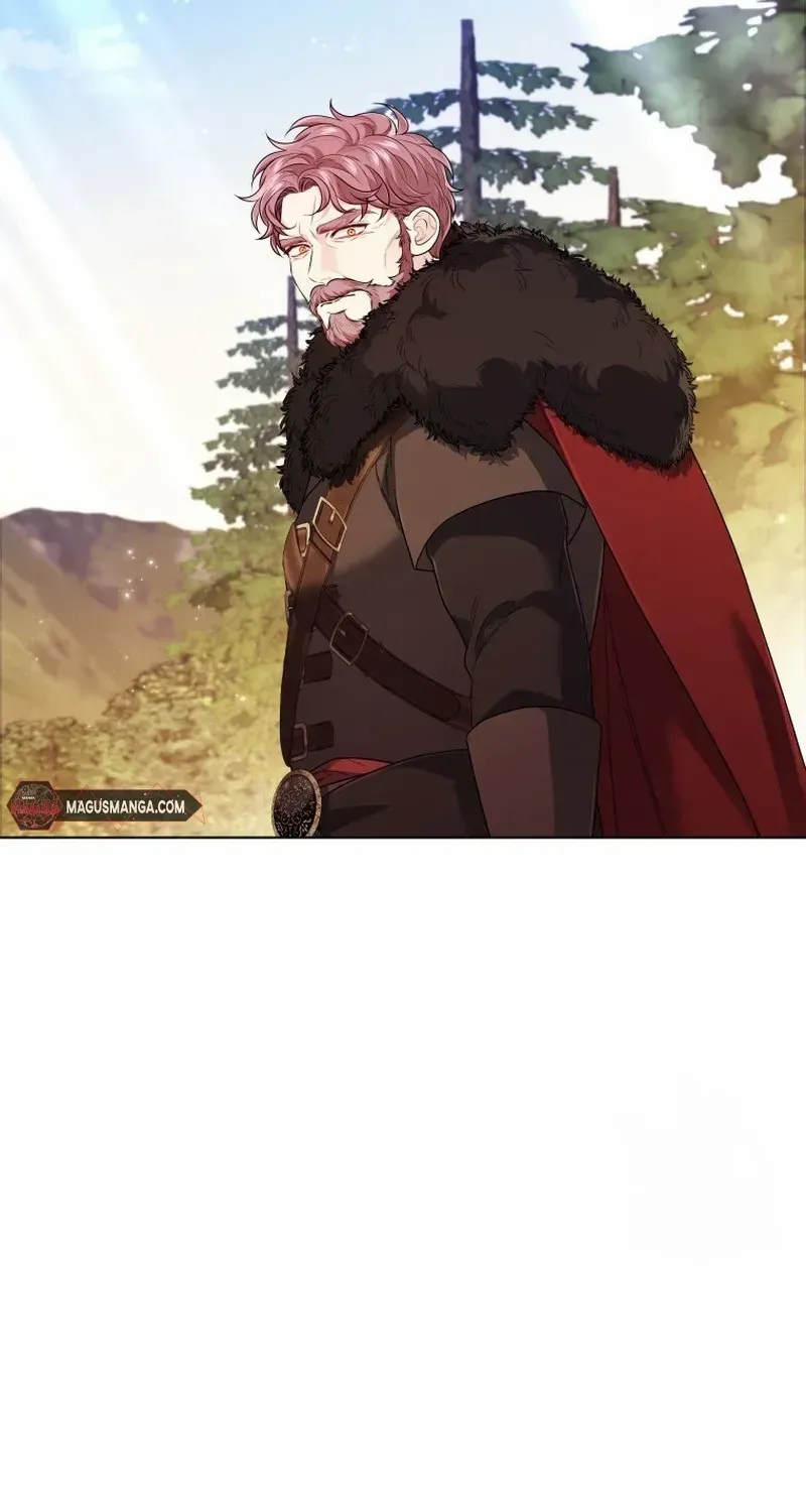 I Think It Would Be Better For Me to Become King Chapter 16 page 16 - 
