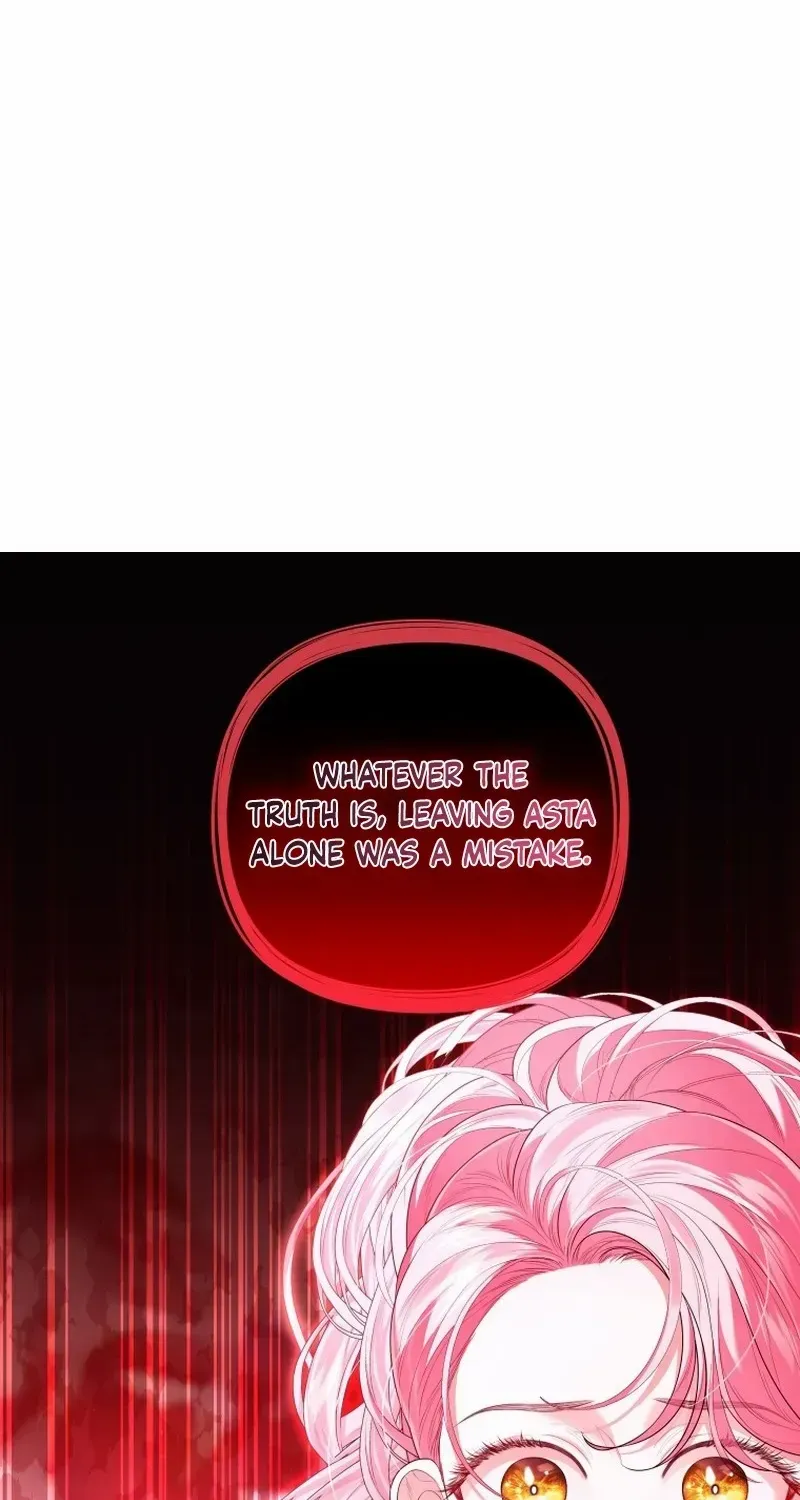 I Think It Would Be Better For Me to Become King Chapter 16 page 17 - 