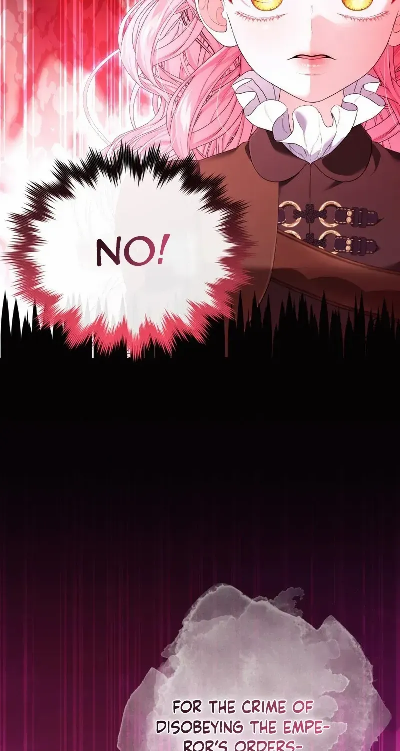I Think It Would Be Better For Me to Become King Chapter 16 page 18 - 