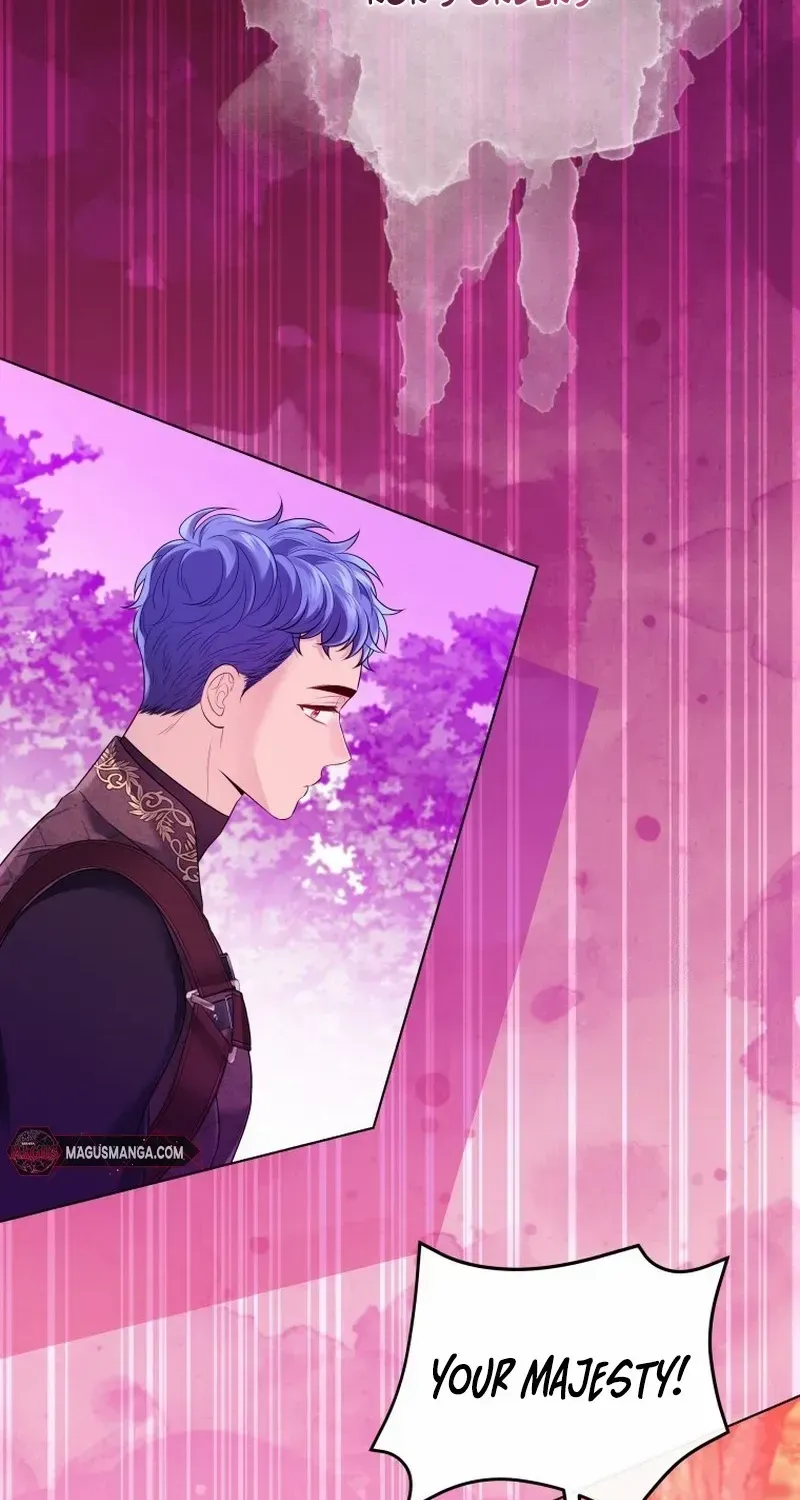 I Think It Would Be Better For Me to Become King Chapter 16 page 19 - 
