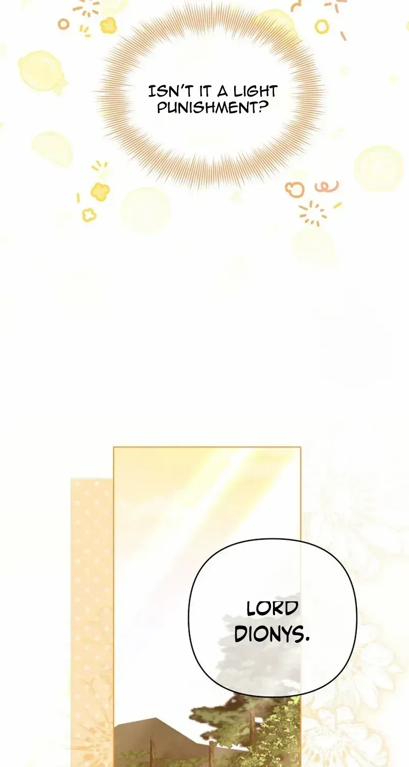 I Think It Would Be Better For Me to Become King Chapter 16 page 22 - 