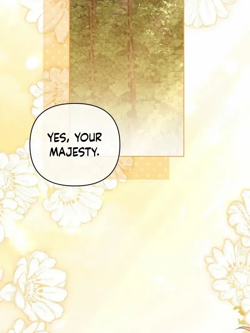 I Think It Would Be Better For Me to Become King Chapter 16 page 23 - 