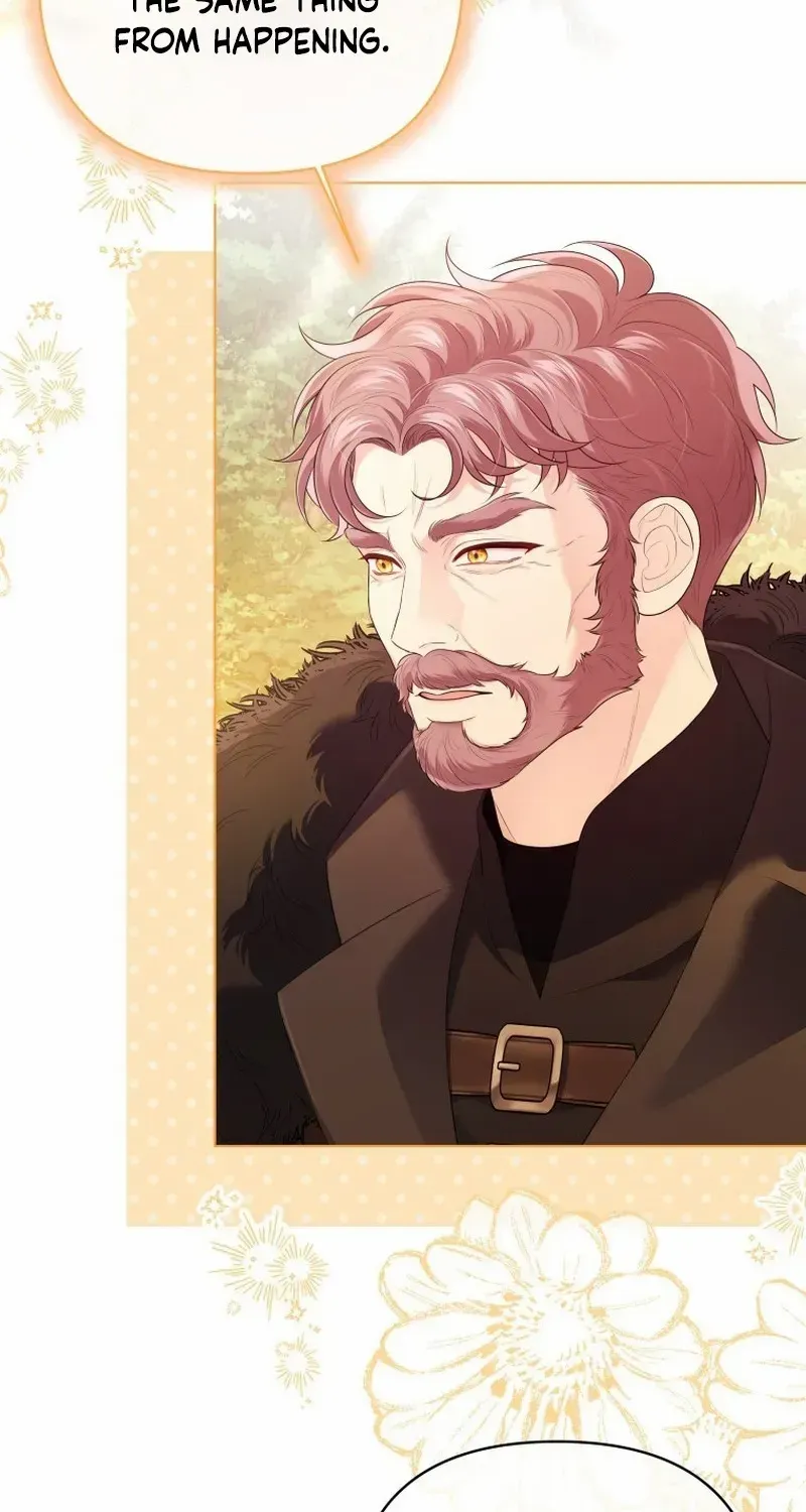 I Think It Would Be Better For Me to Become King Chapter 16 page 26 - 