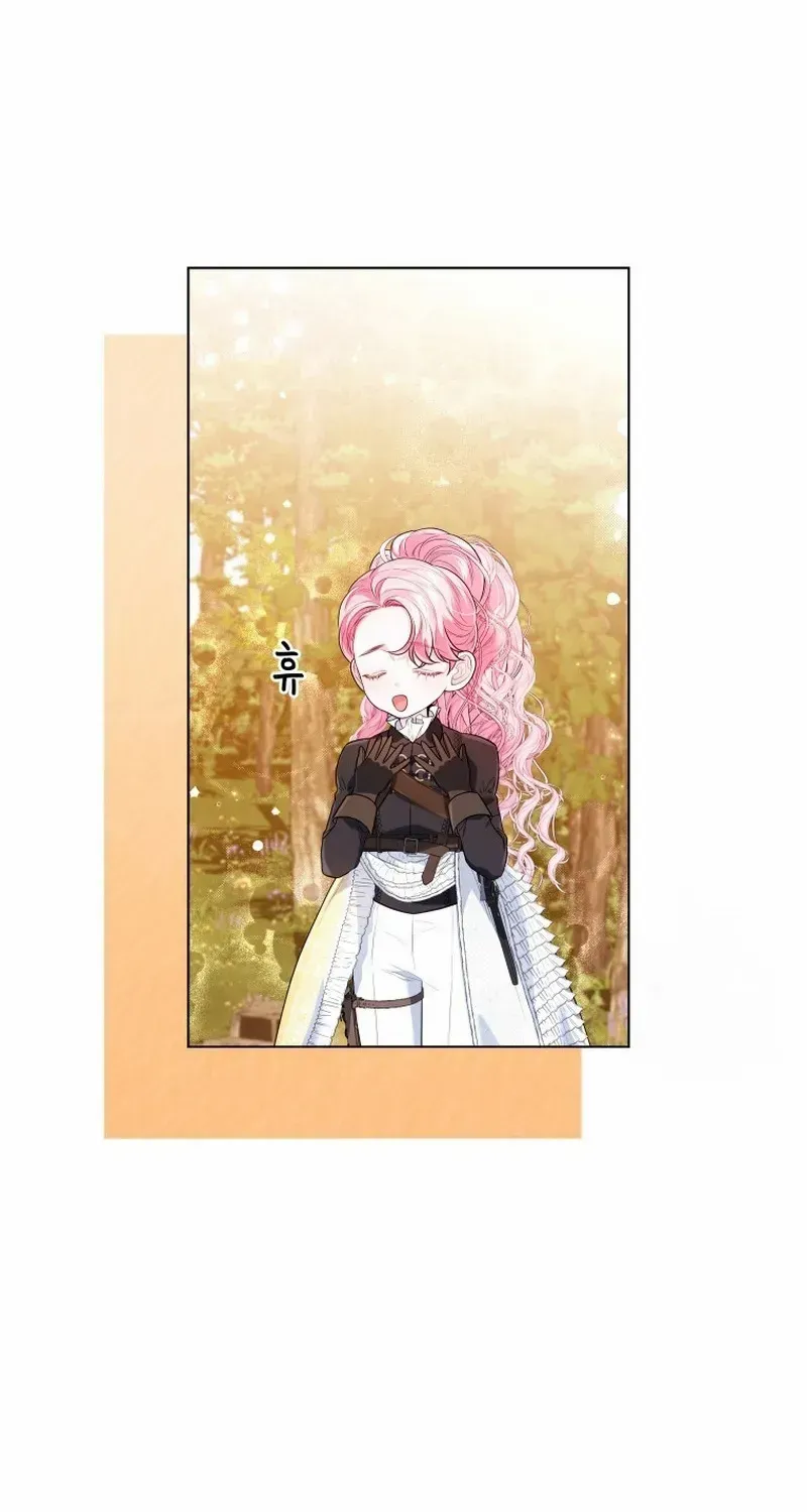 I Think It Would Be Better For Me to Become King Chapter 16 page 28 - 