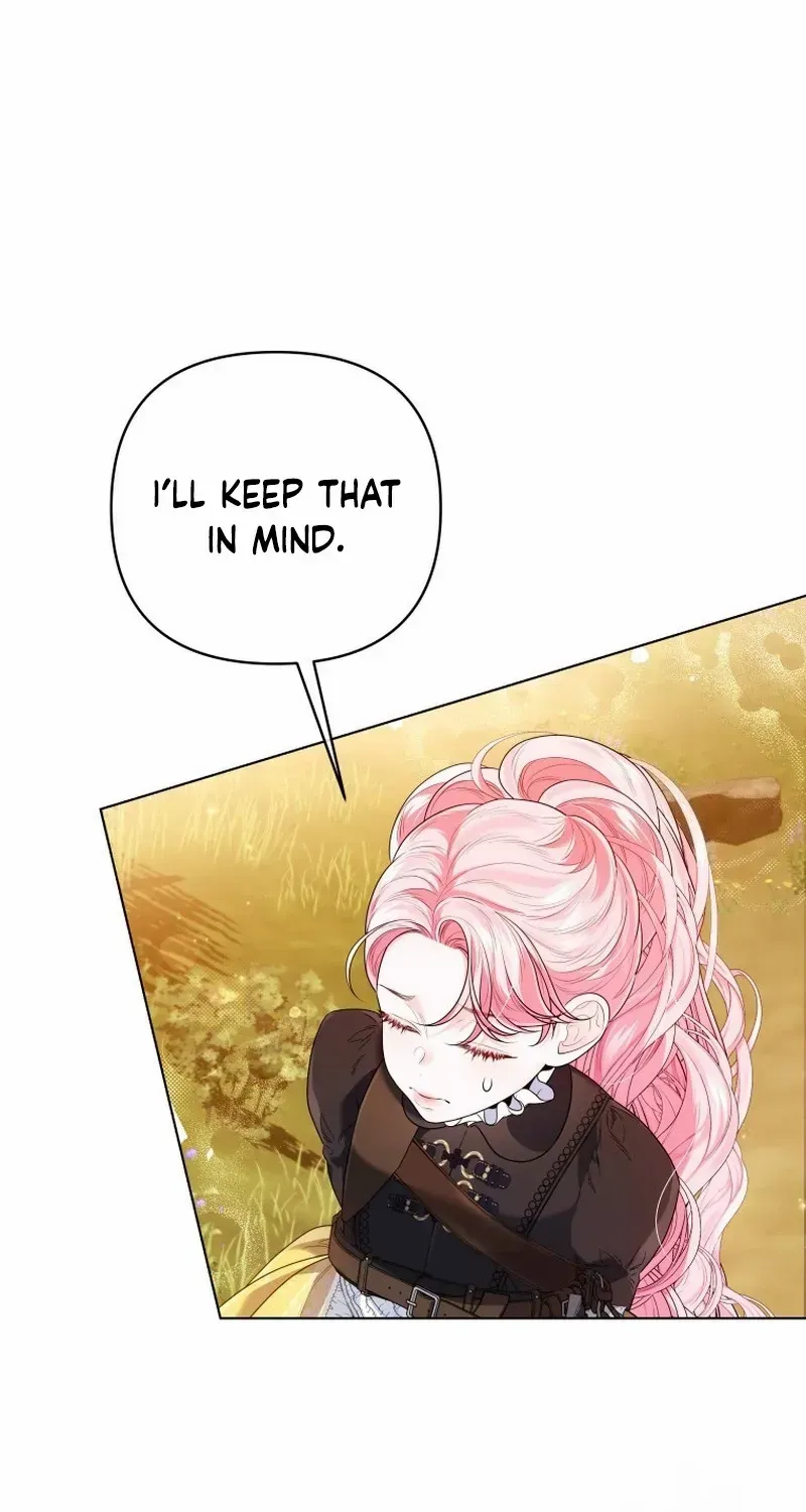 I Think It Would Be Better For Me to Become King Chapter 16 page 32 - 