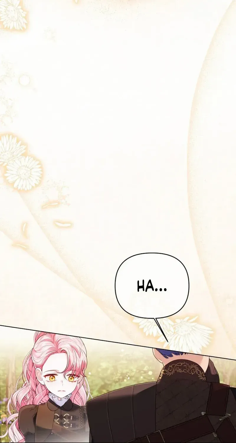 I Think It Would Be Better For Me to Become King Chapter 16 page 46 - 